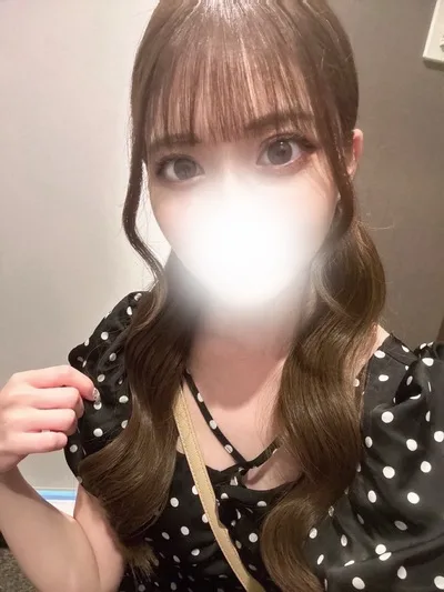 はるひ