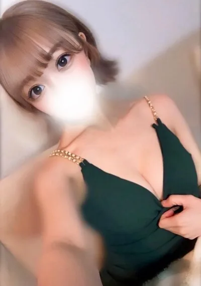 そら