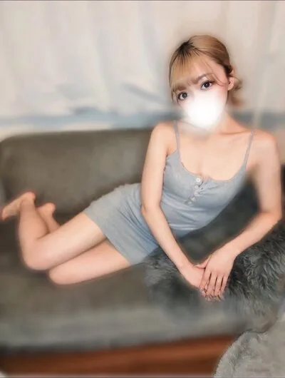 そら