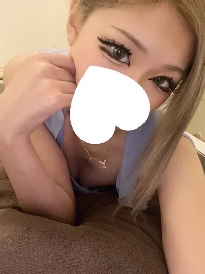 らな