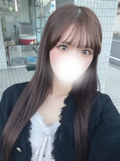 くるみ