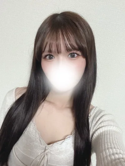 くるみ