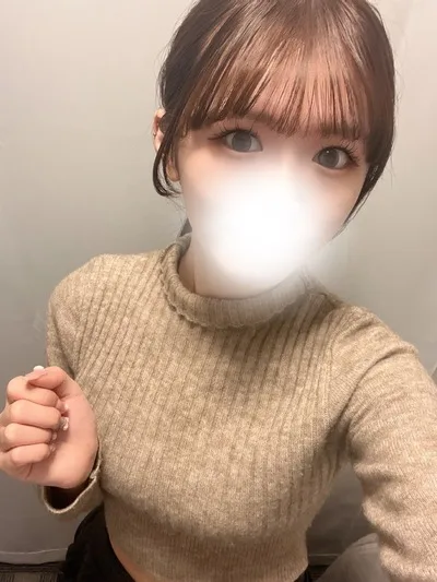 くるみ