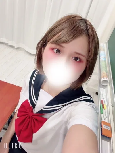うらら