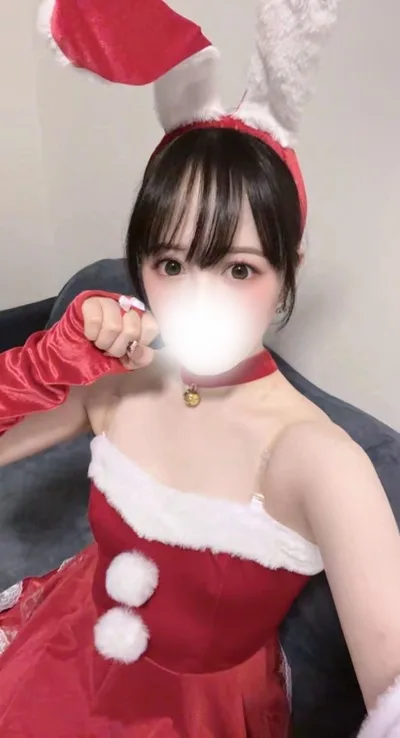 ゆりか