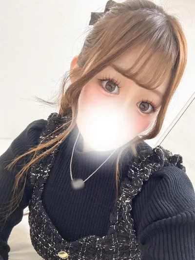 よつは