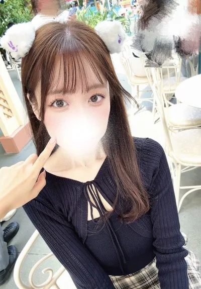 あまね