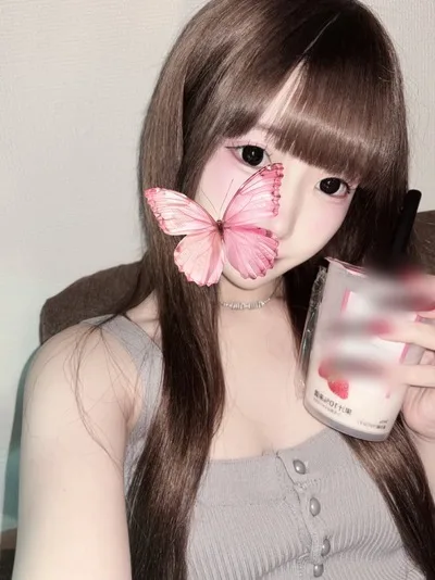 さゆ