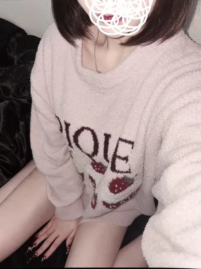 さゆ