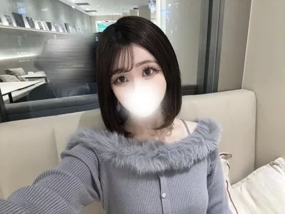 さやか