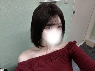 さやか