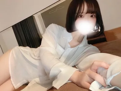 いと