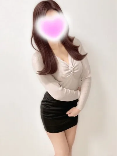 ういな