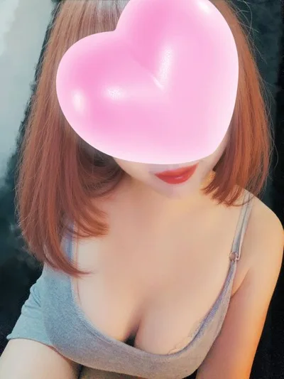 りさ
