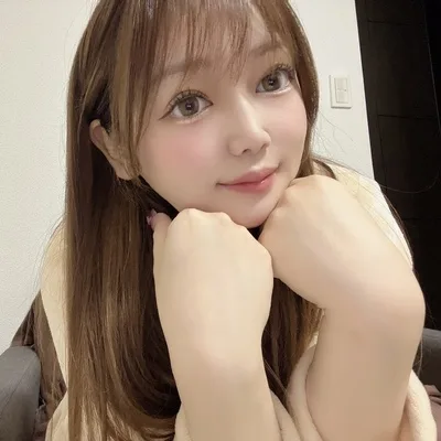 葵