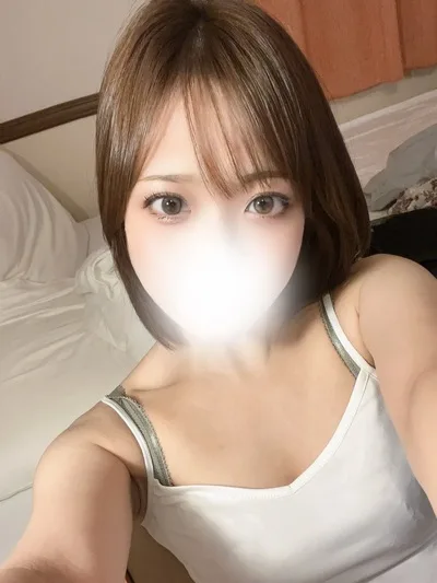 めめ