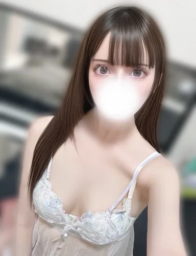 かのん