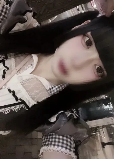 るる