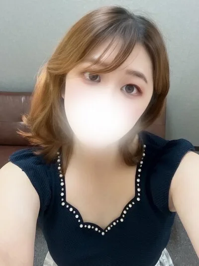 みやび