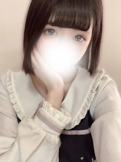 かれん