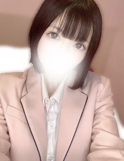かれん
