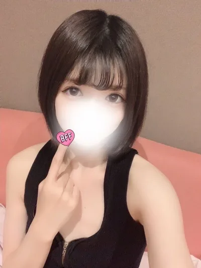 かれん