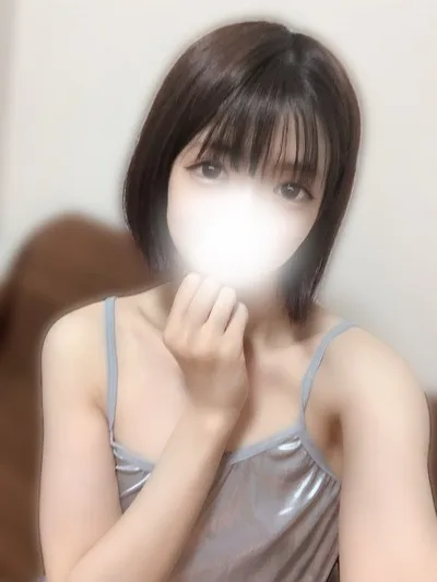 かれん
