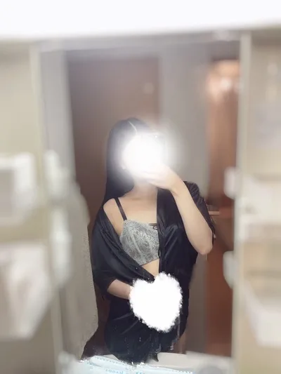 みか