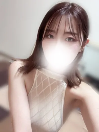 ともみ