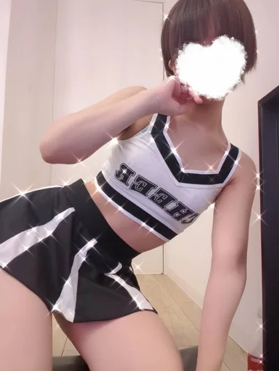 まつりか