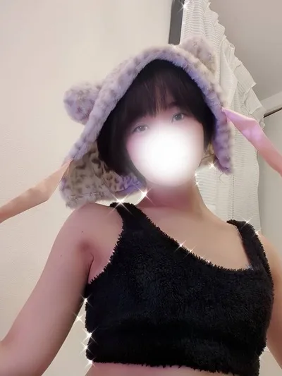 まつりか