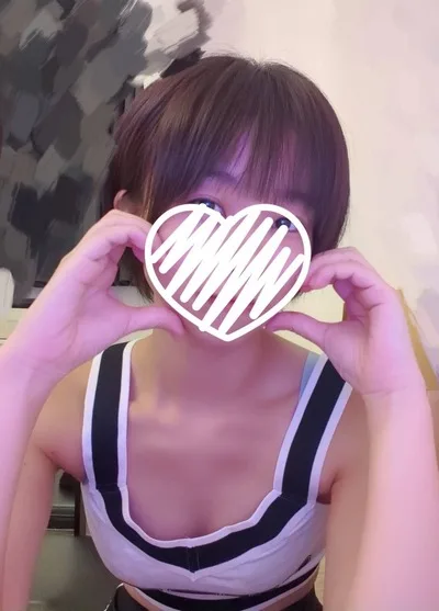 まつりか