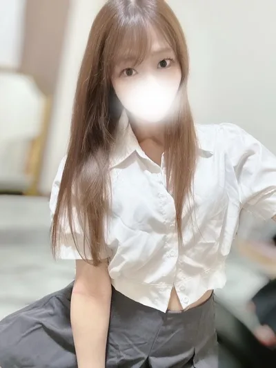ゆき