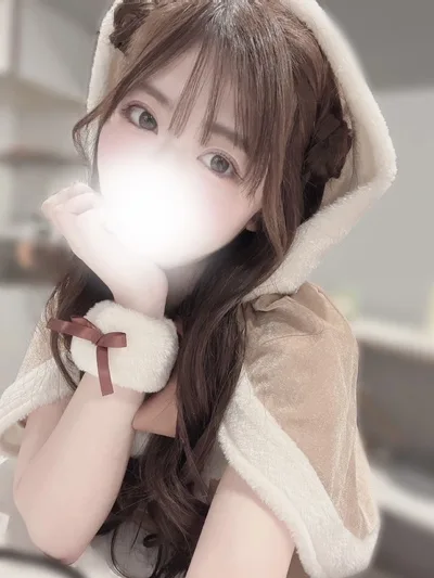 えな