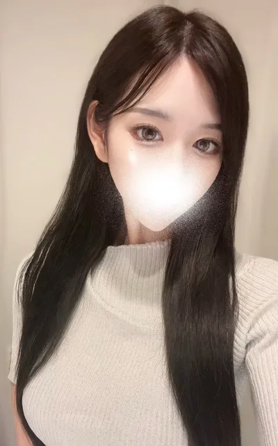 りりか
