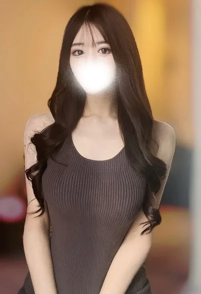 りりか
