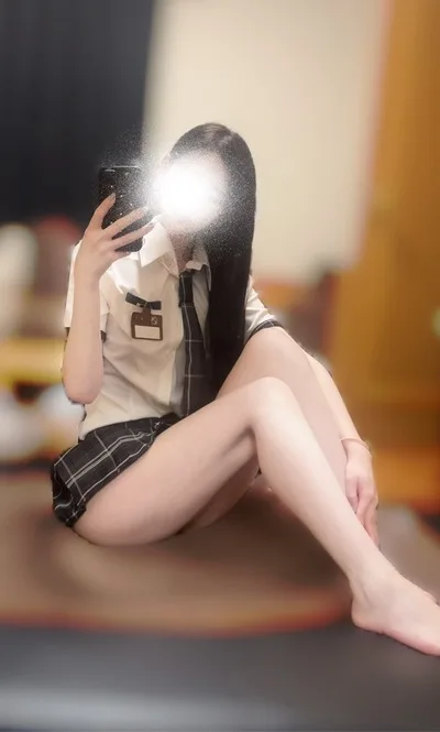 りりか