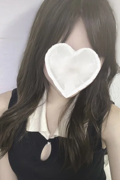 らら