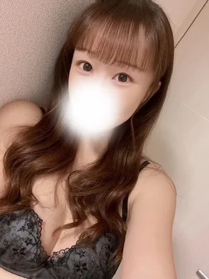 まりん