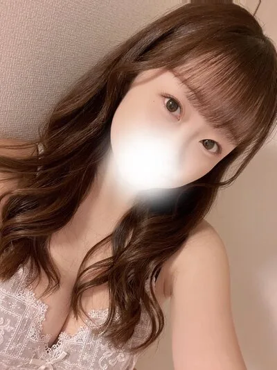 まりん