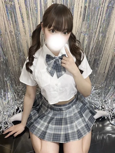 てまり
