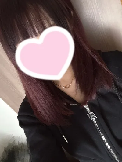 あや