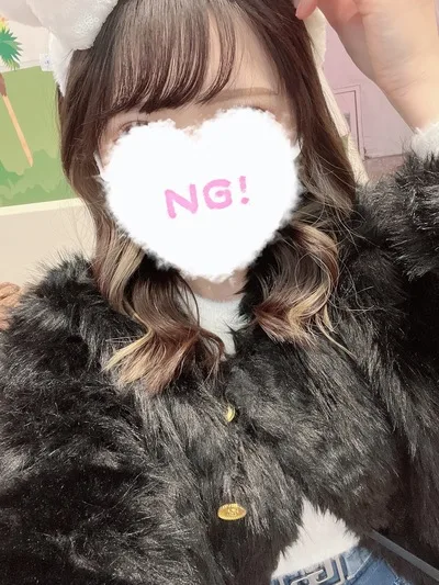 ココア
