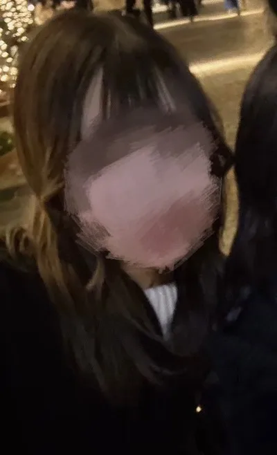 のぞみ