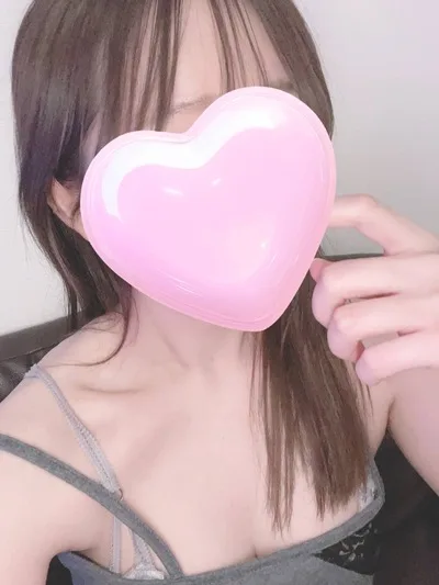 きさら