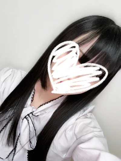 ねね