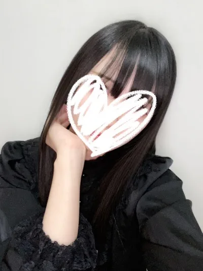 ねね