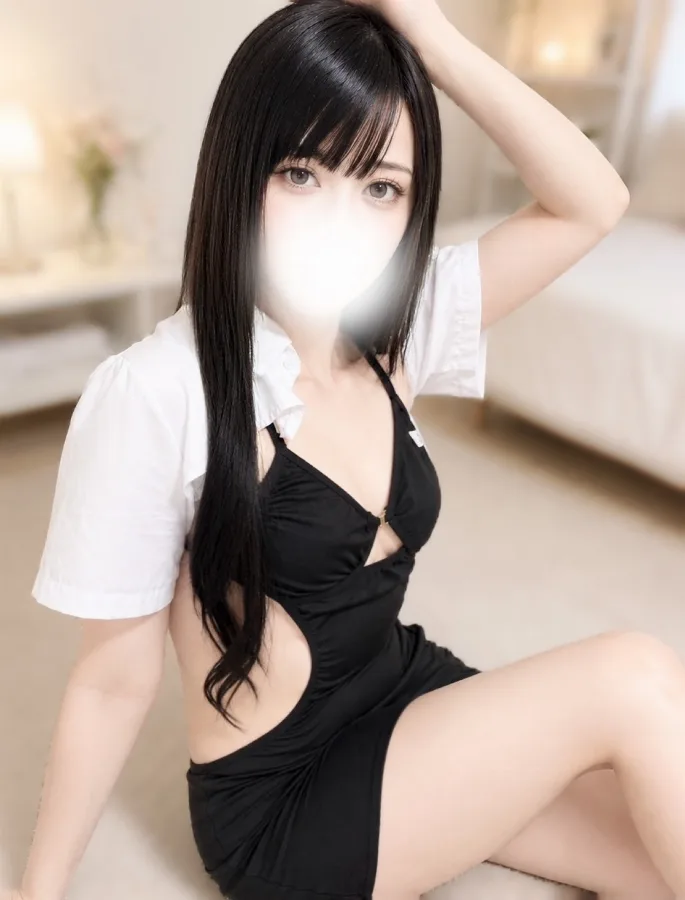 よる
