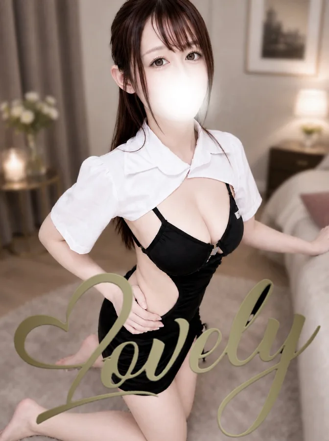 まな