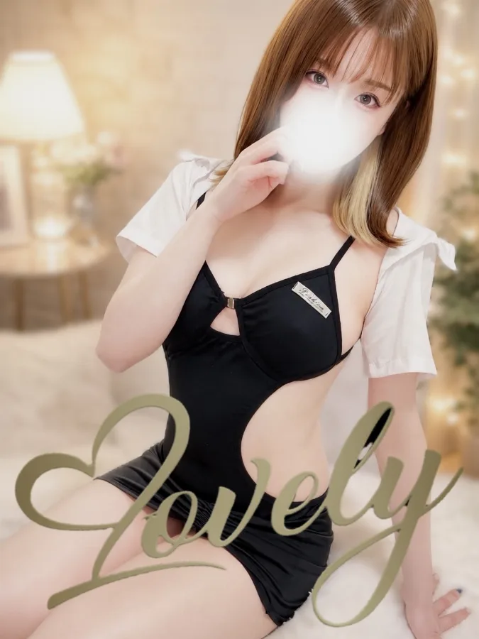 まゆ
